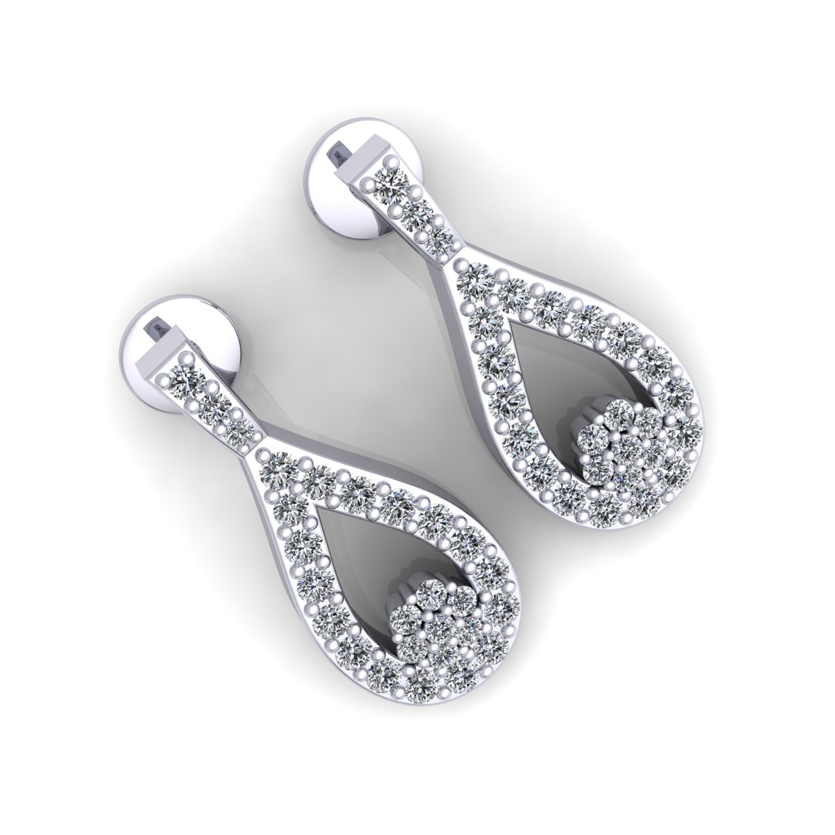 https://www.goldiam.co.il/sites/default/files/Angles_CAD_A_White%20Reflective_3_Platinum_02_GJ_59.jpg